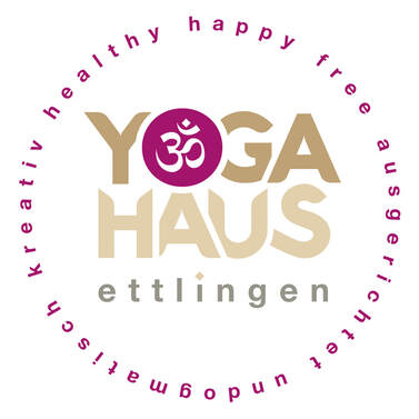Yogahaus Ettlingen